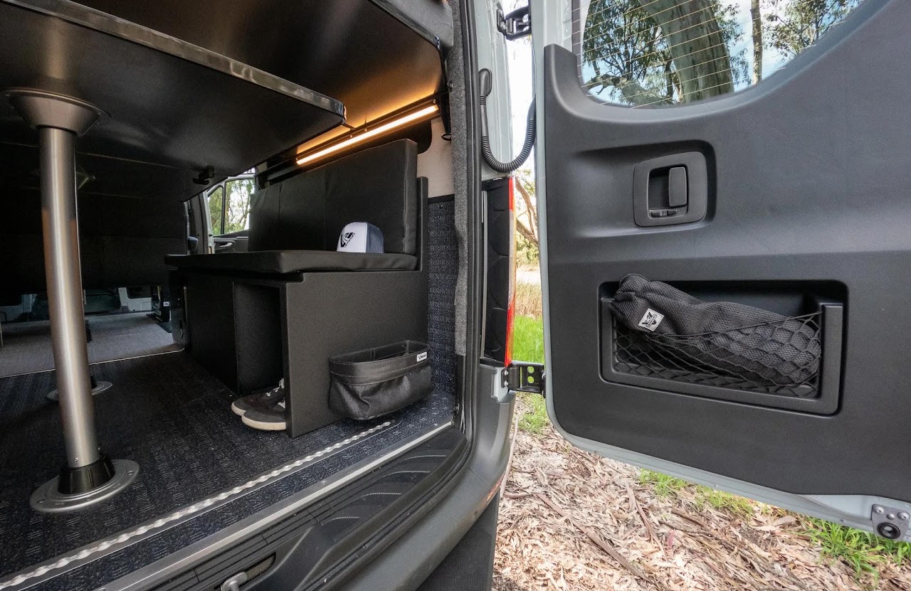 Convertible Dinette Bench Seating